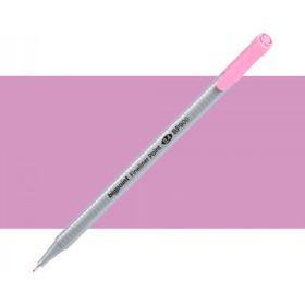 Bigpoint Pembe Fineliner Kalem