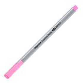 Bigpoint Pembe Fineliner