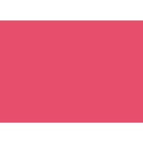 Bigpoint Pembe No:84 2 m Yapışkanlı Folyo