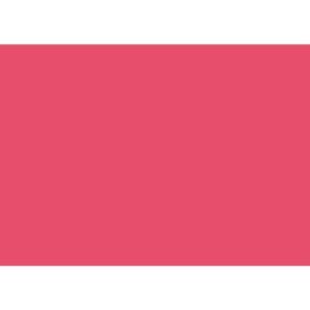 Bigpoint Pembe No:84 2 m Yapışkanlı Folyo