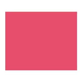 Bigpoint Pembe No:84 2 m Yapışkanlı Folyo