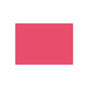 Bigpoint Pembe No:84 2 m Yapışkanlı Folyo