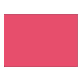 Bigpoint Pembe No:84 2 m Yapışkanlı Folyo