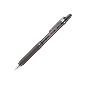 Bigpoint Plus Versatil 0.7 mm Siyah Kalem