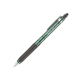 Bigpoint Plus Versatil 0.7 mm Yeşil Kalem
