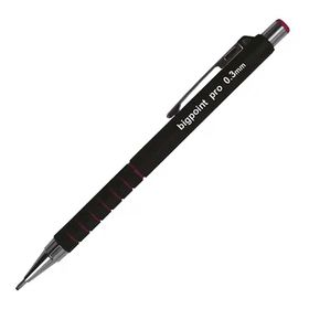 Bigpoint Pro 0.3 mm Pembe Versatil Uçlu Kalem