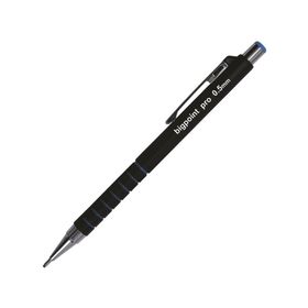 Bigpoint Pro 0.5 mm Mavi Versatil Uçlu Kalem