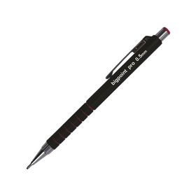 Bigpoint Pro 0.5 mm Pembe Versatil Uçlu Kalem
