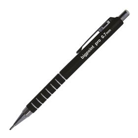 Bigpoint Pro 0.7 mm Beyaz Versatil Uçlu Kalem