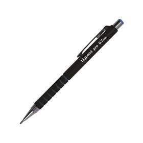 Bigpoint Pro 0.7 mm Mavi Versatil Uçlu Kalem