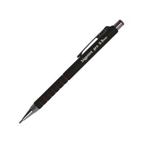 Bigpoint Pro 0.7 mm Pembe Versatil Uçlu Kalem