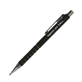 Bigpoint Pro 0.7 mm Yeşil Versatil Uçlu Kalem