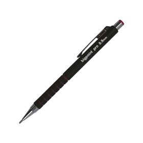 Bigpoint Pro 0.9 mm Kırmızı Versatil Uçlu Kalem