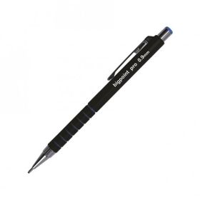 Bigpoint Pro 0.9 mm Mavi Versatil Uçlu Kalem