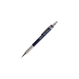 Bigpoint Rapid 0.3 mm Metal Uçlu Mavi Versatil Kalem