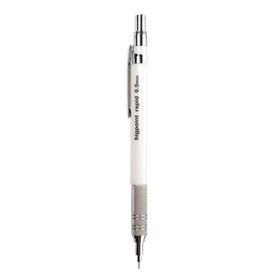 Bigpoint Rapid 0.5 mm Beyaz Versatil Uçlu Kalem