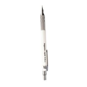 Bigpoint Rapid 0.5 mm Beyaz Versatil Uçlu Kalem