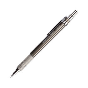 Bigpoint Rapid 0.5 mm Gri Versatil Uçlu Kalem