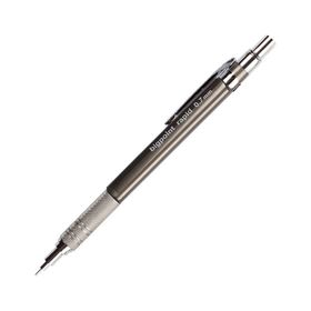 Bigpoint Rapid 0.7 mm Gri Versatil Uçlu Kalem