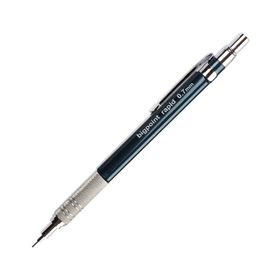 Bigpoint Rapid 0.7 mm Yeşil Versatil Uçlu Kalem