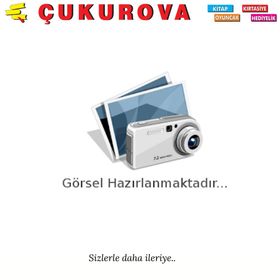 Bigpoint Renkli Kabartma Kalpler Sticker