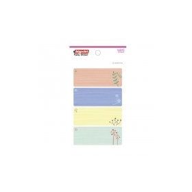 Bigpoint School Agaçlar 5 Yaprak Sticker