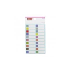 Bigpoint School Safari Hayvanları 2 Yaprak Sticker