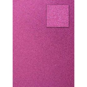 Bigpoint Simli 50x70 cm Pembe 10'lu Karton