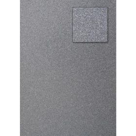 Bigpoint Simli 50x70 cm Silver 10'lu Karton
