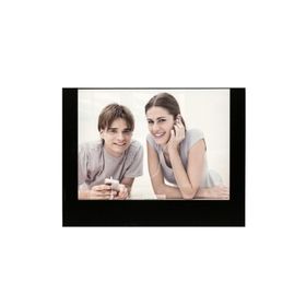 Bigpoint Siyah 20x15 cm Fotoğraf Çerçevesi
