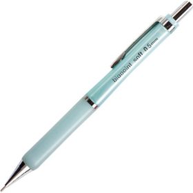 Bigpoint Soft 0.5 mm Mavi Versatil Uçlu Kalem