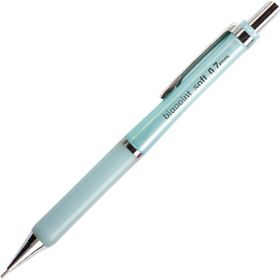 Bigpoint Soft 0.7 mm Mavi Versatil Uçlu Kalem