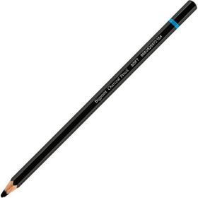 Bigpoint Soft Yumuşak Kömür Kalemi