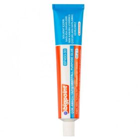 Bigpoint Solventli 12x90 gr Sıvı Yapıştırıcı
