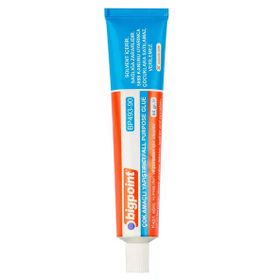 Bigpoint Solventli 12x90 gr Sıvı Yapıştırıcı