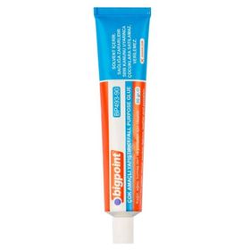 Bigpoint Solventli 90 gr Sıvı Yapıştırıcı