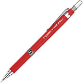 Bigpoint Speed 0.5 mm Kırmızı Versatil Uçlu Kalem