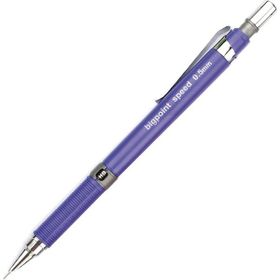 Bigpoint Speed 0.5 mm Mor 12'li Versatil Uçlu Kalem