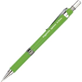 Bigpoint Speed 0.5 mm Yeşil Versatil Uçlu Kalem