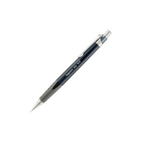 Bigpoint Star 0.3 mm Metal Uçlu Siyah Versatil Kalem