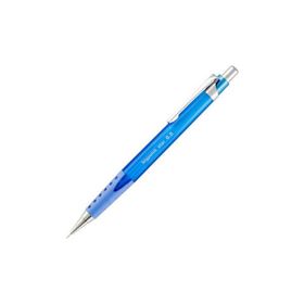 Bigpoint Star 0.5 mm Metal Uçlu Mavi Versatil Kalem