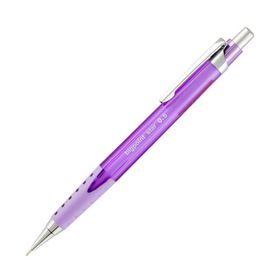 Bigpoint Star 0.5 mm Metal Uçlu Mor Versatil Kalem