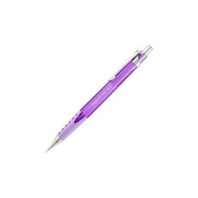 Bigpoint Star 0.5 mm Metal Uçlu Mor Versatil Kalem