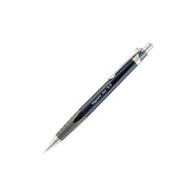 Bigpoint Star 0.5 mm Metal Uçlu Siyah Versatil Kalem