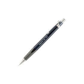 Bigpoint Star 0.5 mm Metal Uçlu Siyah Versatil Kalem