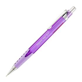 Bigpoint Star 0.7 mm Metal Uçlu Mor Versatil Kalem