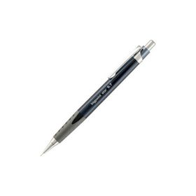 Bigpoint Star 0.7 mm Metal Uçlu Siyah Versatil Kalem
