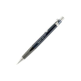 Bigpoint Star 0.7 mm Metal Uçlu Siyah Versatil Kalem