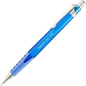 Bigpoint Star 0.9 mm Mavi 12'li Versatil Kalem