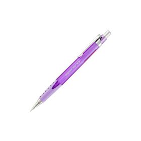 Bigpoint Star 0.9 mm Metal Uçlu Mor Versatil Kalem